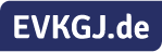 Evangelische Kirchengemeinde Jülich Logo