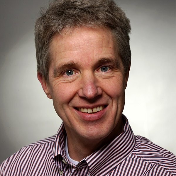 Ansprechpartner_Presbyterium-Appuhn