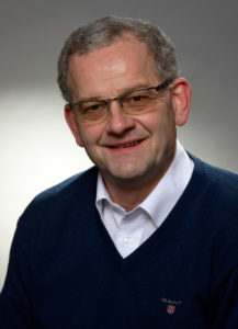 Ansprechpartner_Presbyterium-Richter